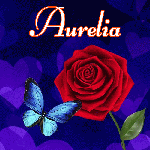 Miłego wieczoru i dobrej nocy życzę!。 