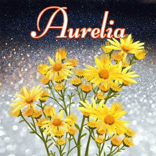 Miłego wieczoru i dobrej nocy życzę!。 