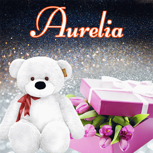 Miłego wieczoru i dobrej nocy życzę!。 