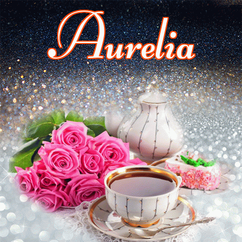 Miłego wieczoru i dobrej nocy życzę!。 