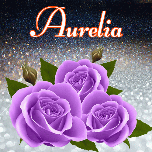 Miłego wieczoru i dobrej nocy życzę!。 