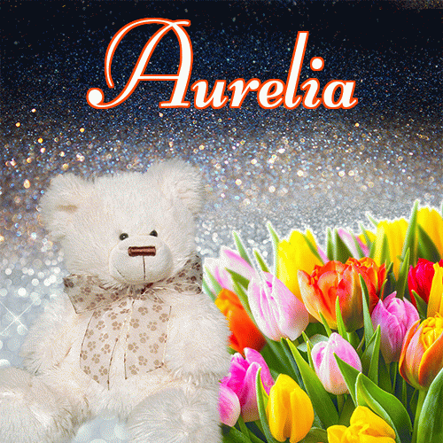 Miłego wieczoru i dobrej nocy życzę!。 