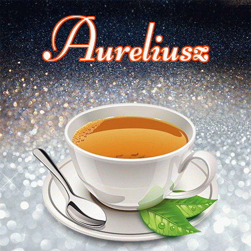 Miłego wieczoru i dobrej nocy życzę!。 