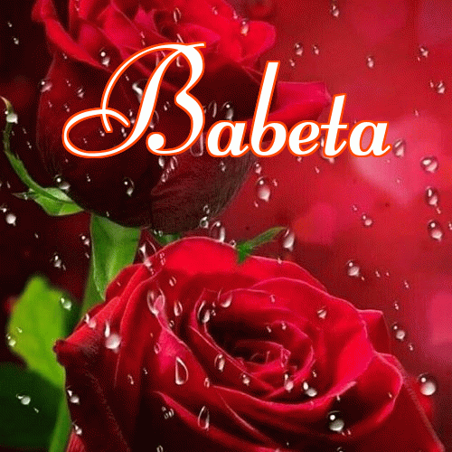 Miłego wieczoru i dobrej nocy życzę!。 