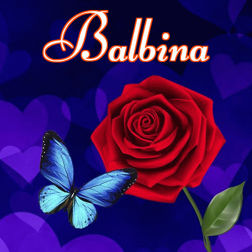 Miłego wieczoru i dobrej nocy życzę!。 