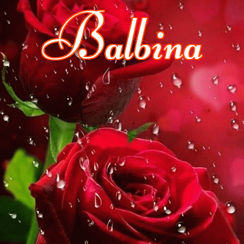 Miłego wieczoru i dobrej nocy życzę!。 