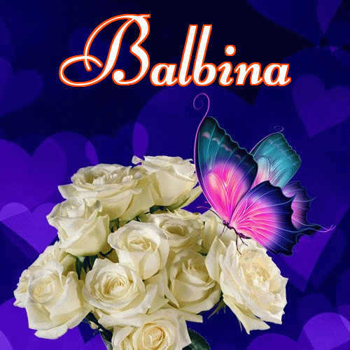 Miłego wieczoru i dobrej nocy życzę!。 