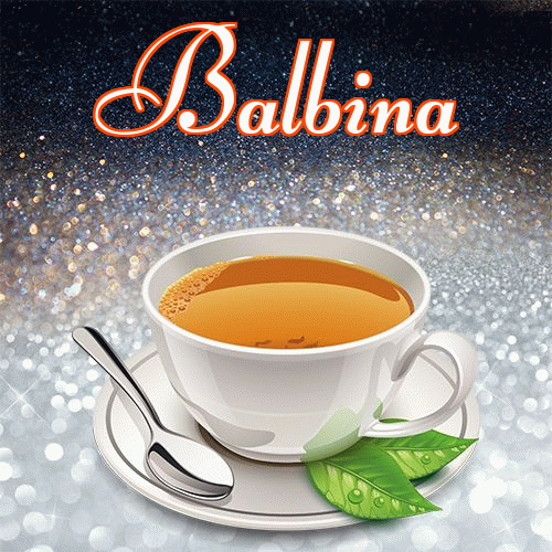 Miłego wieczoru i dobrej nocy życzę!。 