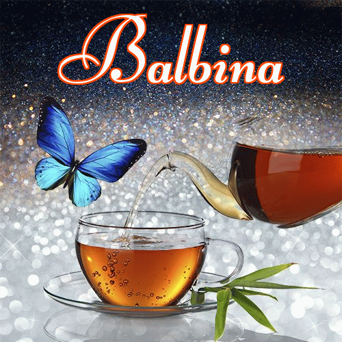 Miłego wieczoru i dobrej nocy życzę!。 