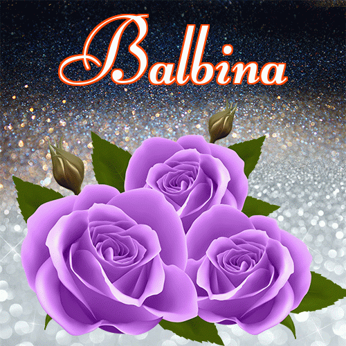 Miłego wieczoru i dobrej nocy życzę!。 