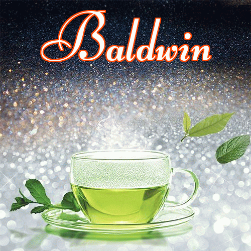 Miłego wieczoru i dobrej nocy życzę!。 