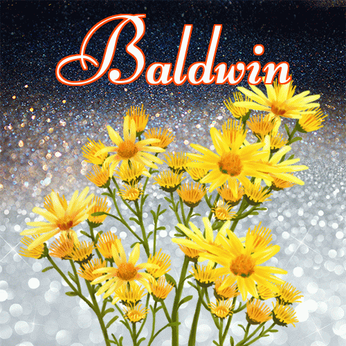 Miłego wieczoru i dobrej nocy życzę!。 