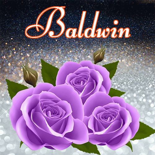 Miłego wieczoru i dobrej nocy życzę!。 