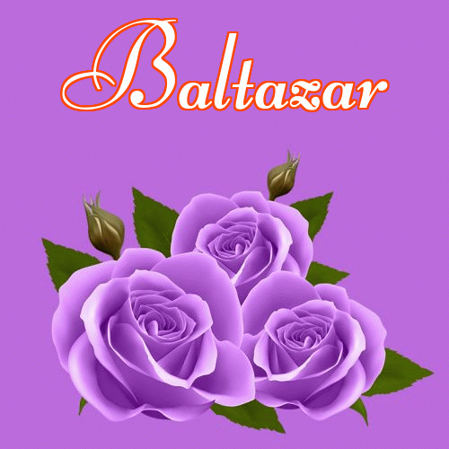 Miłego wieczoru i dobrej nocy życzę!。 