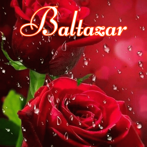 Miłego wieczoru i dobrej nocy życzę!。 