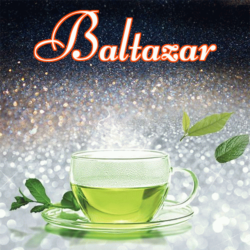 Miłego wieczoru i dobrej nocy życzę!。 