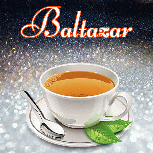 Miłego wieczoru i dobrej nocy życzę!。 