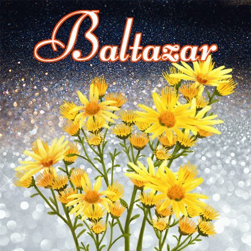 Miłego wieczoru i dobrej nocy życzę!。 