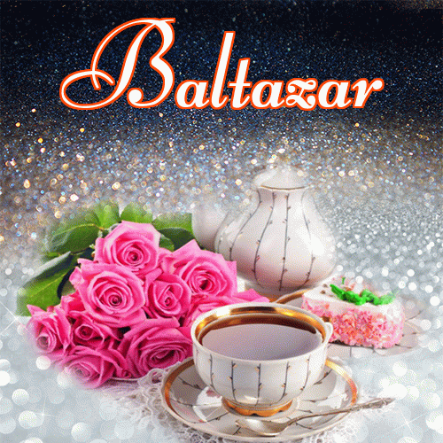 Miłego wieczoru i dobrej nocy życzę!。 