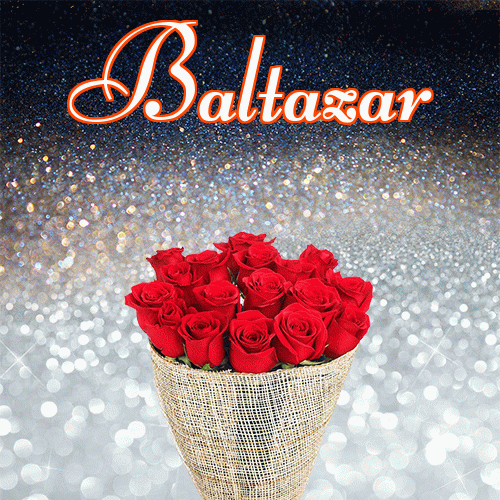 Miłego wieczoru i dobrej nocy życzę!。 