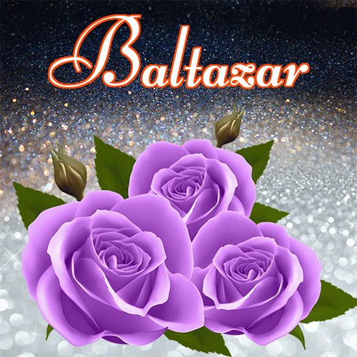 Miłego wieczoru i dobrej nocy życzę!。 