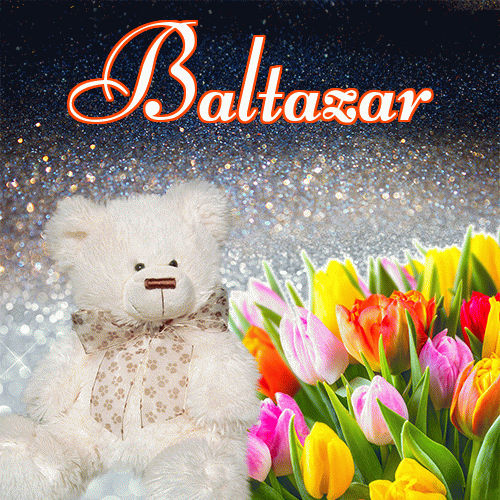 Miłego wieczoru i dobrej nocy życzę!。 