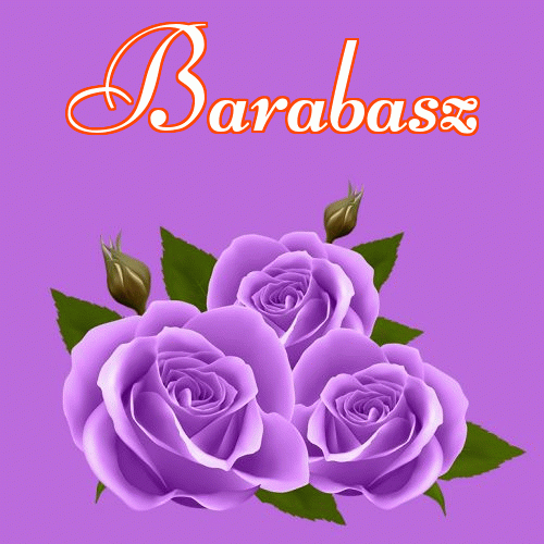 Miłego wieczoru i dobrej nocy życzę!。 