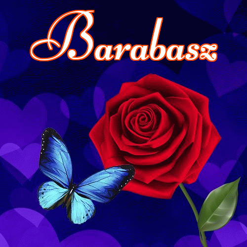 Miłego wieczoru i dobrej nocy życzę!。 