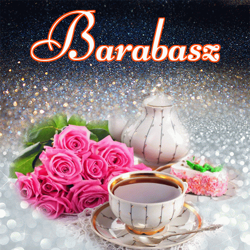 Miłego wieczoru i dobrej nocy życzę!。 