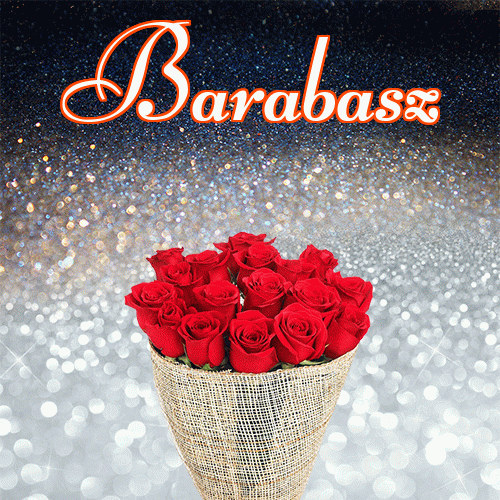 Miłego wieczoru i dobrej nocy życzę!。 