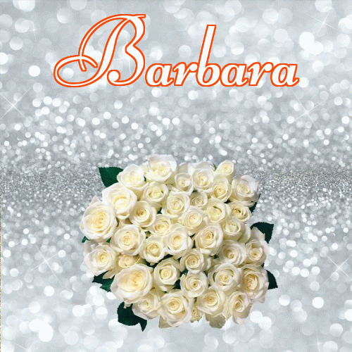 Miłego wieczoru i dobrej nocy życzę!。 