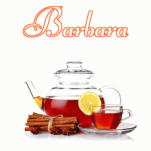 Miłego wieczoru i dobrej nocy życzę!。 