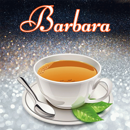 Miłego wieczoru i dobrej nocy życzę!。 