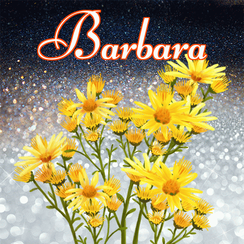 Miłego wieczoru i dobrej nocy życzę!。 