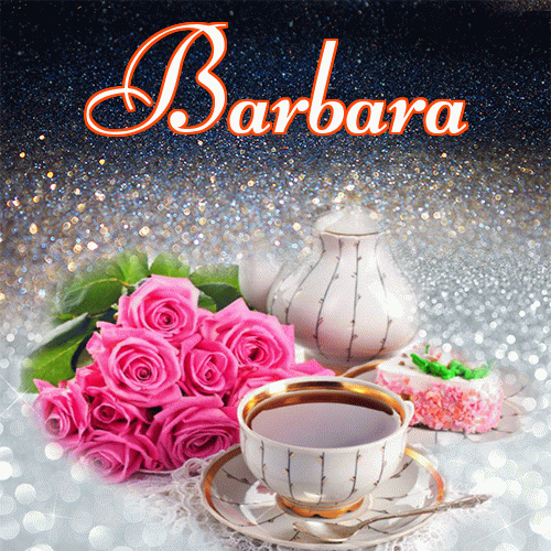 Miłego wieczoru i dobrej nocy życzę!。 