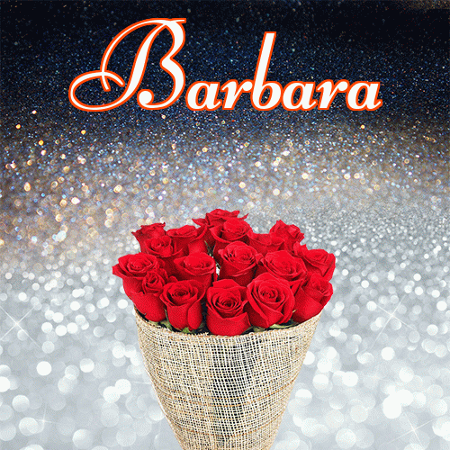 Miłego wieczoru i dobrej nocy życzę!。 