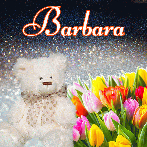 Miłego wieczoru i dobrej nocy życzę!。 