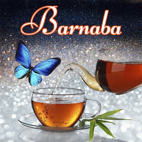 Miłego wieczoru i dobrej nocy życzę!。 