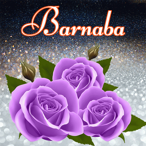 Miłego wieczoru i dobrej nocy życzę!。 