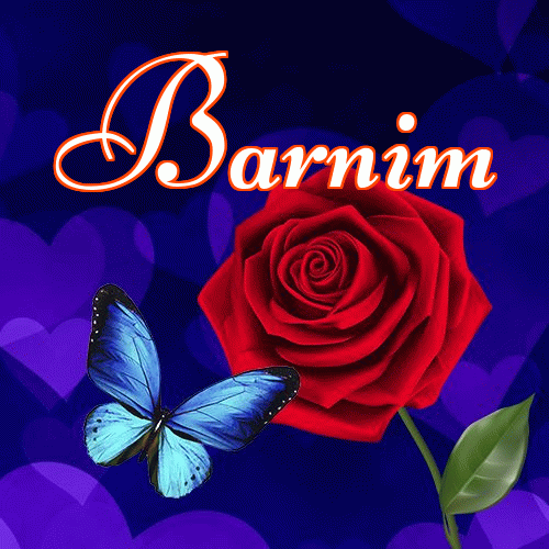 Miłego wieczoru i dobrej nocy życzę!。 