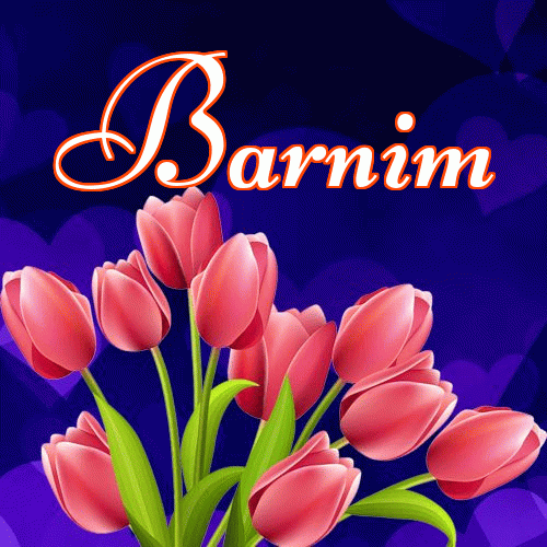 Miłego wieczoru i dobrej nocy życzę!。 