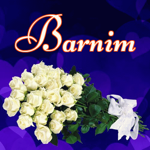 Miłego wieczoru i dobrej nocy życzę!。 