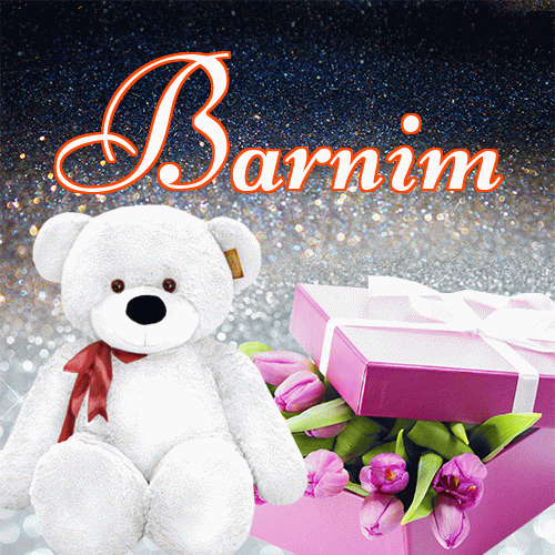 Miłego wieczoru i dobrej nocy życzę!。 