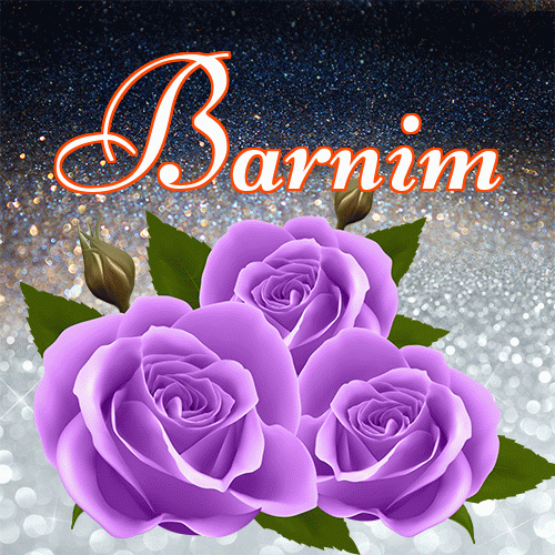 Miłego wieczoru i dobrej nocy życzę!。 