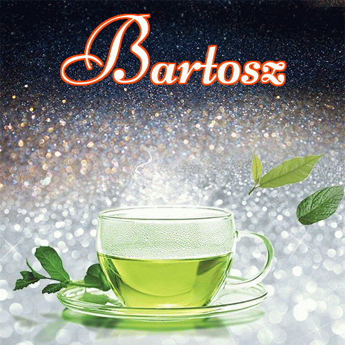 Miłego wieczoru i dobrej nocy życzę!。 