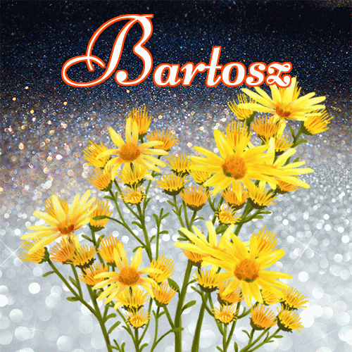 Miłego wieczoru i dobrej nocy życzę!。 