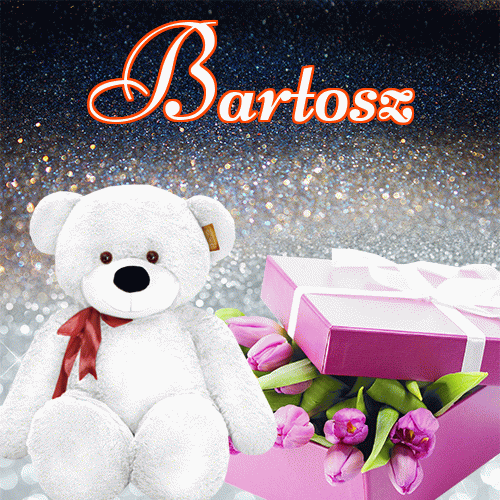 Miłego wieczoru i dobrej nocy życzę!。 