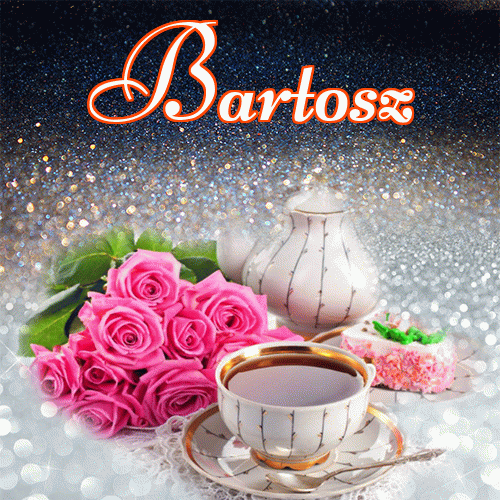 Miłego wieczoru i dobrej nocy życzę!。 