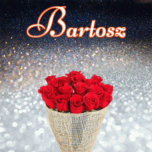 Miłego wieczoru i dobrej nocy życzę!。 