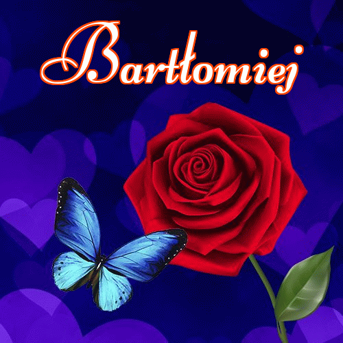 Miłego wieczoru i dobrej nocy życzę!。 